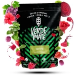 Verde Mate Spring 400 g